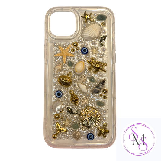 OPPO Cases