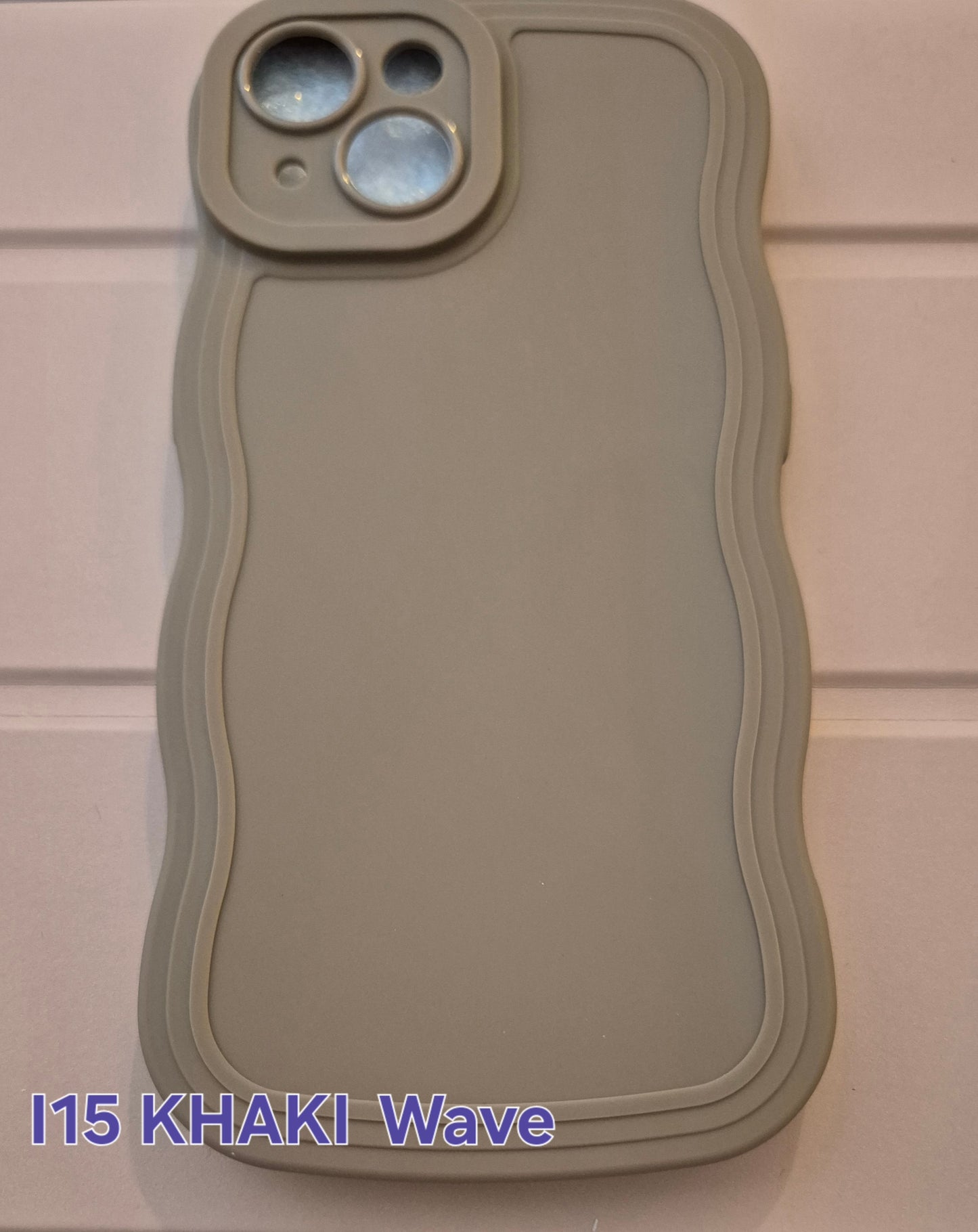 I-Phone Cases