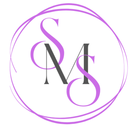 SMS Designs